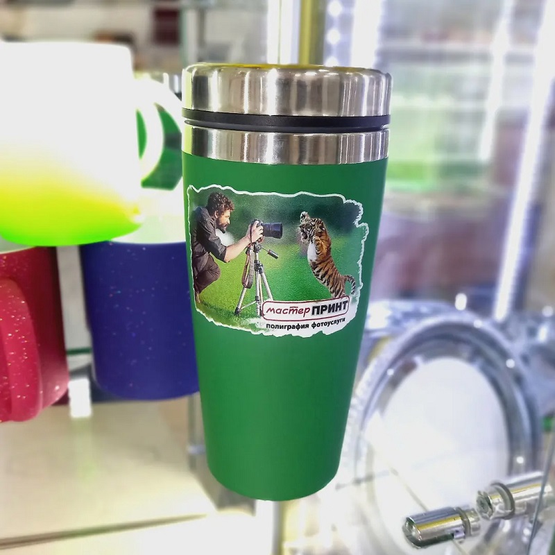 Пример нашей работы 6