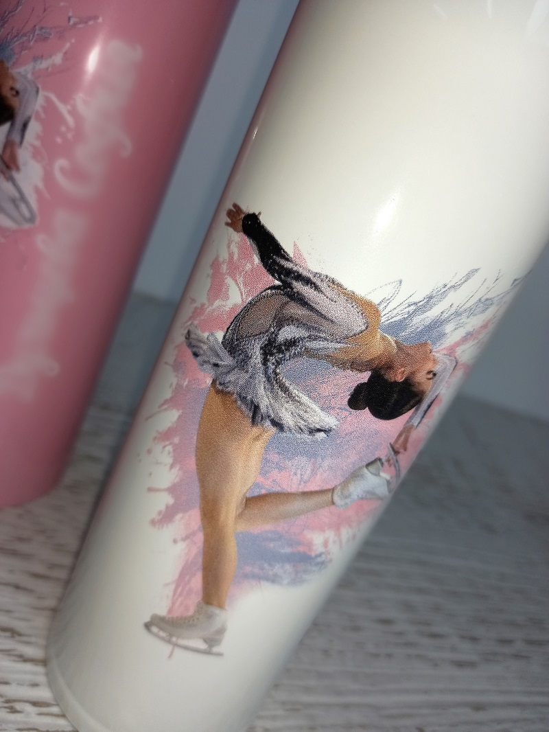 Пример нашей работы 7