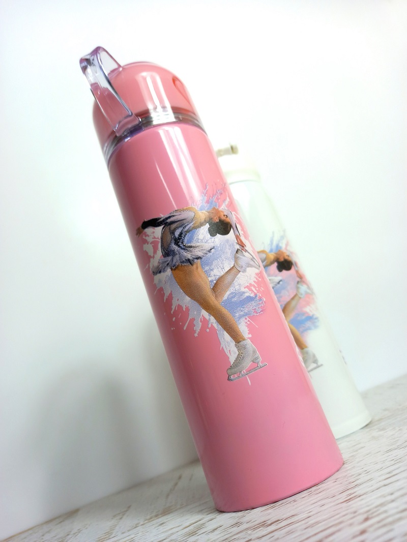 Пример нашей работы 9