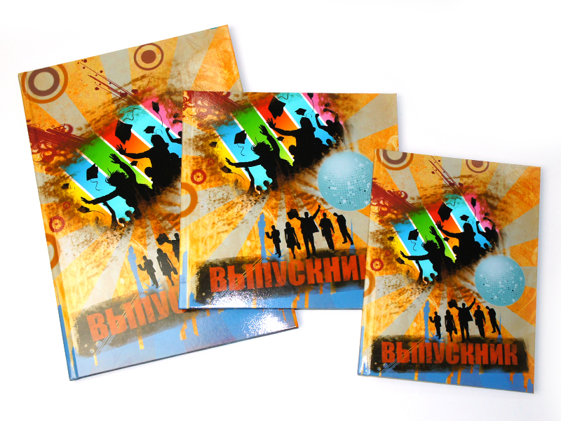 Пример нашей работы